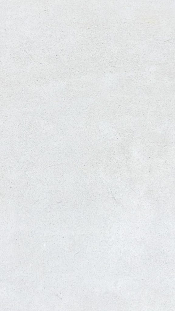 sample board ‘polish’ – spec#7 no-paint-punning (2mm)