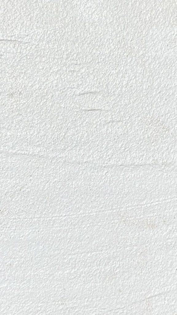 sample board ‘matte’ – spec#6 no-paint-punning (2mm)