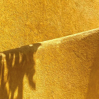 Specification #5 ‘ROUGH’ – no-paint punning (2mm)